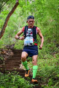 BIB: 1217
                            <button type="button" onclick="openModal(22075261)" class="btn btn-primary btn-sm float-right btn-popup" data-toggle="modal" data-target=".modal-high-quality">
                        <i class="fas fa-shopping-cart"></i> Add to Cart
                    </button>
                                            <button type="button" onclick="isThisMe(22075261, true)" class="btn btn-success btn-sm float-right btn-popup btn-isme hidden" data-toggle="tooltip" data-placement="bottom" title="นี่คือรูปของคุณใช่ไหม คลิกที่นี่เพื่อเอาเข้าอัลบั้ม">
                        <i class="fas fa-plus"></i> Add to album
                    </button>
                    <button type="button" onclick="isThisMe(22075261, false)" class="btn btn-warning btn-sm float-right btn-popup btn-isnotme hidden">
                        <i class="fas fa-ban"></i> Remove from album
                    </button>